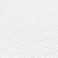 AS Creation MeisterVliesbehang 7 - Overschilderbaar - 563217 - thumbnail