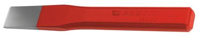 Facom koudbeitel l. 150 mm - 263.15 Facom koudbeitel l. 150 mm - 263.15