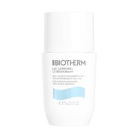 Biotherm Lait Corporel Deo Roll-On 75ml Deodorant - thumbnail
