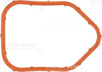 Pakking, inlaatspruitstuk 713441800 - thumbnail