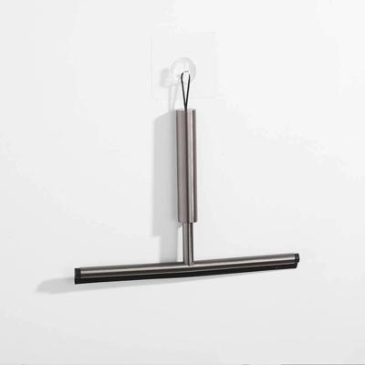 Raamwisser Aquasplash Academy Gunmetal Boss & Wessing Raamwisser Aquasplash Academy Gunmetal Boss & Wessing