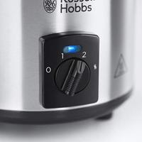 Slowcooker Russell Hobbs 25570-56 - thumbnail