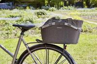 mand achter 2Day Carry All Grijs - thumbnail