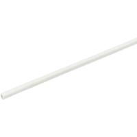 EXTRON Modellbau Bowdentrekbuis Lengte: 1000 mm Buitendiameter: 2 mm Binnendiameter: 1 mm 1 stuk(s) - thumbnail