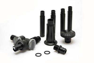 Sproeikop set sfp800/1000/2000/3000 VT - Vt