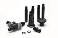 Sproeikop set sfp800/1000/2000/3000 VT - Vt - thumbnail