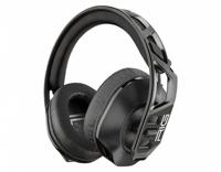 Bluetooth hoofdtelefoon Plantronics RIG700HX - thumbnail