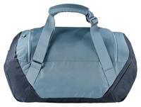 Deuter Duffel 35 - Reistas (Atlantic/ink) - thumbnail
