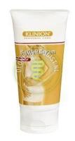 Klinion Barrier Cream - thumbnail