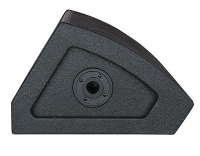 DAP M15 Actieve vloermonitor 15 inch DAP M15 Actieve vloermonitor 15 inch