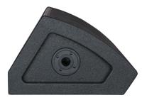 DAP M15 Actieve vloermonitor 15 inch - thumbnail