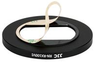 JJC RN RX100VI Filter Adapter & Lens Cap Kit - thumbnail