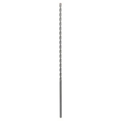 Bosch Accessoires Betonboren CYL-3 8 x 350 x 400 mm, d 7,5 mm 1st - 2608597690
