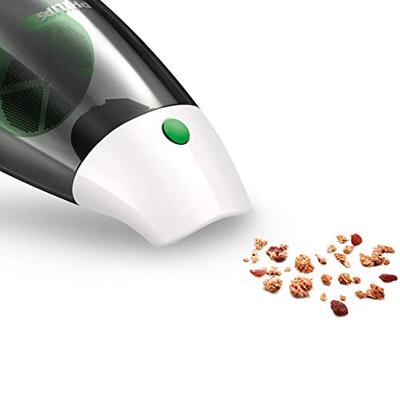 Philips FC6148/01 Kruimelzuiger Philips FC6148/01 Kruimelzuiger