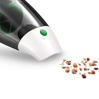 Philips FC6148/01 Kruimelzuiger - thumbnail