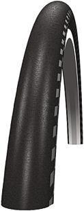 Schwalbe Buitenband kojak raceguard 20x1.35 (35-406) vouw zwart