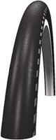 Schwalbe Buitenband kojak raceguard 20x1.35 (35-406) vouw zwart - thumbnail