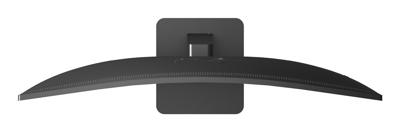 Gaming-Monitor LG 27U421A-B.AEUQ 27" Full HD