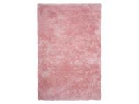 Obsession Vloerkleed My Curacao 490 (poeder roze, 200x290) - thumbnail