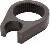 Hazet 9022-02 9022-02 Vork 1 stuk(s) - thumbnail