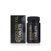 Golden XXL Big Boy E22565 - thumbnail