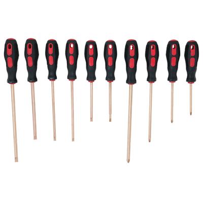 KS Tools 962.0807 Schroevendraaierset