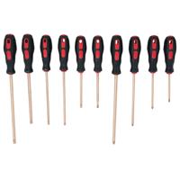 KS Tools 962.0807 Schroevendraaierset - thumbnail