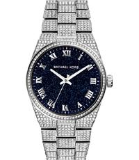 Horlogeband Michael Kors MK6089 Staal 24mm