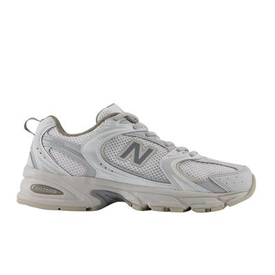 New balance 530 Sneakers Dames 37
