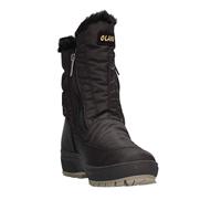 Olang - Monica Snowboot Dames - thumbnail