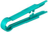 Legrand 306064 Configuratorset voor Accessoires voor deurintercom Meerdere kleuren - thumbnail