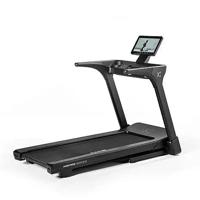 Inspire Series T5S loopband met 15.6" touchscreen - thumbnail