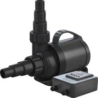 Pontec Pondomax Eco Control 5000 - thumbnail