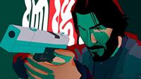 John Wick Hex - thumbnail