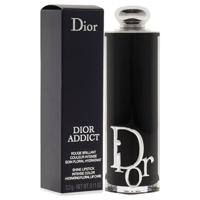 Dior Addict Lipstick - thumbnail