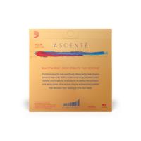 D&apos;Addario Ascenté A310-12M 1/2 Medium vioolsnaren set - thumbnail