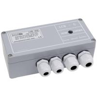 SHURflo LCB-G75 Pompconsole - thumbnail