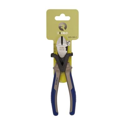 Tang Irimo 625-180-1 180 mm