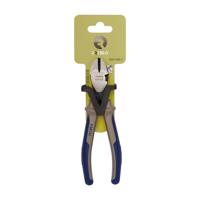 Tang Irimo 625-180-1 180 mm - thumbnail