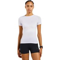 Odlo Performance X-Light Eco T-Shirt Dames - thumbnail