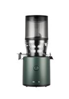 Hurom H320N Slowjuicer Groen - Groenten en Fruitpers - thumbnail