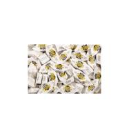 Van Vliet Hollandse hopjes (3 Kilogr) - thumbnail