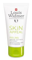 Skin appeal peeling 50 Milliliter - thumbnail