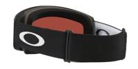 Oakley Line Miner L Sneeuwbril Matte Black - Prizm Sage Gold One Size - thumbnail