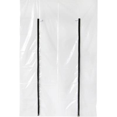 Cimco Typ H Stofdeur