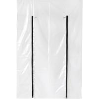 Cimco Typ H Stofdeur - thumbnail