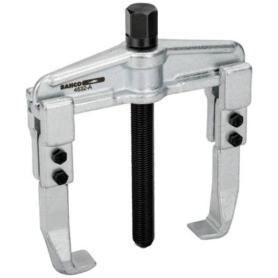 Bahco 2 armige universele trekkers | 4532-B