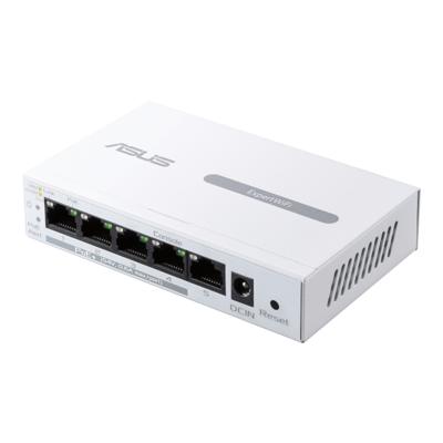 Asus ExpertWiFi EBP15 WiFi-router