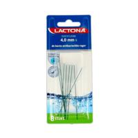 Lactona Easyclean Rager Small 4,0mm - thumbnail