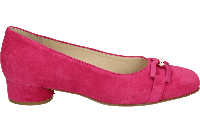 Hassia 302632 - alle - thumbnail